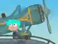 Igra Poptropica online Igra Poptropica online