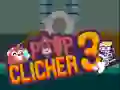 Igra Kliker Sranje 3 online Igra Kliker Sranje 3 online