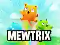 Igra Mewtrix online Igra Mewtrix online