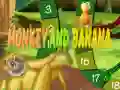 Igra Majmun i Banana online Igra Majmun i Banana online