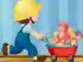Igra Igračke Mahjong Spoji online Igra Igračke Mahjong Spoji online