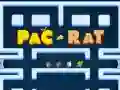 Igra Pac-Rat online
