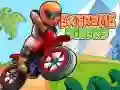 Igra Ekstremni Bikeri online Igra Ekstremni Bikeri online