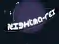 Igra Noćni Rex online Igra Noćni Rex online