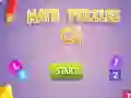 Igra Matematičke Zagonetke CG online Igra Matematičke Zagonetke CG online