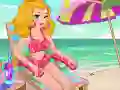 Igra Bazen Audrey online Igra Bazen Audrey online