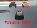 Igra Simulator Vozila 2 online Igra Simulator Vozila 2 online