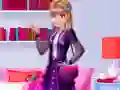 Igra Nova proljetna garderoba 2 online