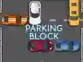 Igra Parkirna Blokada online Igra Parkirna Blokada online