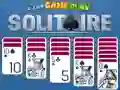 Igra FunGamePlay Solitaire online Igra FunGamePlay Solitaire online