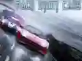 Igra Paco Akrobatski Automobili online
