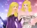 Igra Modna Fotosesija Princeza online