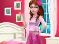 Igra Boho Chic Proljetno Šopingovanje 2 online Igra Boho Chic Proljetno Šopingovanje 2 online
