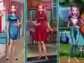 Igra Suzy Različiti Događaji Sviđa online Igra Suzy Različiti Događaji Sviđa online