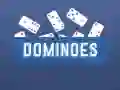 Igra Domino online