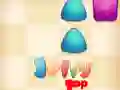 Igra Jelly Pop online Igra Jelly Pop online