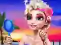Igra Hollywoodski Superstar Make Up online Igra Hollywoodski Superstar Make Up online