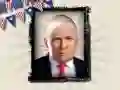 Igra Predsjednik SAD-a online