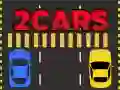 Igra 2 Automobila online Igra 2 Automobila online