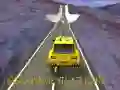 Igra Mega Ramp Akrobatski Automobili online