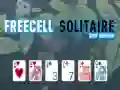 Igra Freecell Solitaire 2017 Izdanje online Igra Freecell Solitaire 2017 Izdanje online