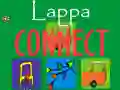 Igra Lappa Connect online Igra Lappa Connect online