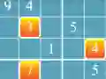 Igra Libelle Sudoku online Igra Libelle Sudoku online