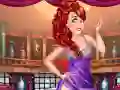 Igra Modne Odjeće za Princezu online Igra Modne Odjeće za Princezu online