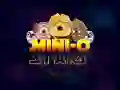 Igra Mini-o Zvijezde online