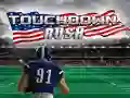 Igra Touchdown Rush online