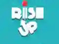 Igra Ustani online Igra Ustani online