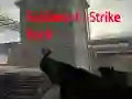 Igra Vojnici 4: Uzvratiti online
