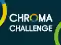 Igra Chroma Izazov online