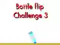 Igra Izazov Prevrnute Boce 3 online Igra Izazov Prevrnute Boce 3 online