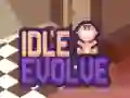 Igra Neaktivna Evolucija online Igra Neaktivna Evolucija online