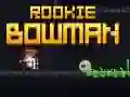 Igra Novak Strijelac online Igra Novak Strijelac online