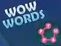 Igra WOW Riječi online Igra WOW Riječi online