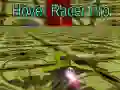 Igra Hover Racer Pro online Igra Hover Racer Pro online