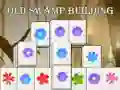 Igra Stara Zgrada Močvare online