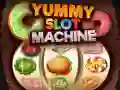 Igra Ukusni Slot Automat online