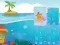 Igra Ispod mora online Igra Ispod mora online