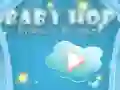 Igra Bebina Skakanja online Igra Bebina Skakanja online