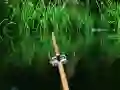 Igra Zeleno Jezero online
