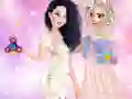 Igra Princez Novi Hobiji online