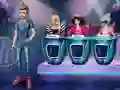 Igra Muška Moda online Igra Muška Moda online