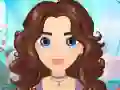 Igra Wow Djevojka online