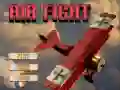 Igra Zračni obračun online