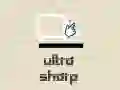 Igra Ultra Oštar online Igra Ultra Oštar online