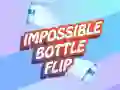 Igra Nemogući flip boce online