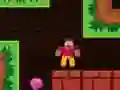 Igra Rudarske Pećine 2 online